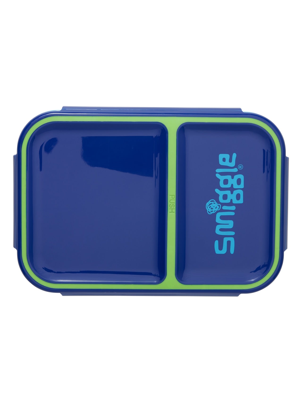 Classic Boost Duo Lunch Box