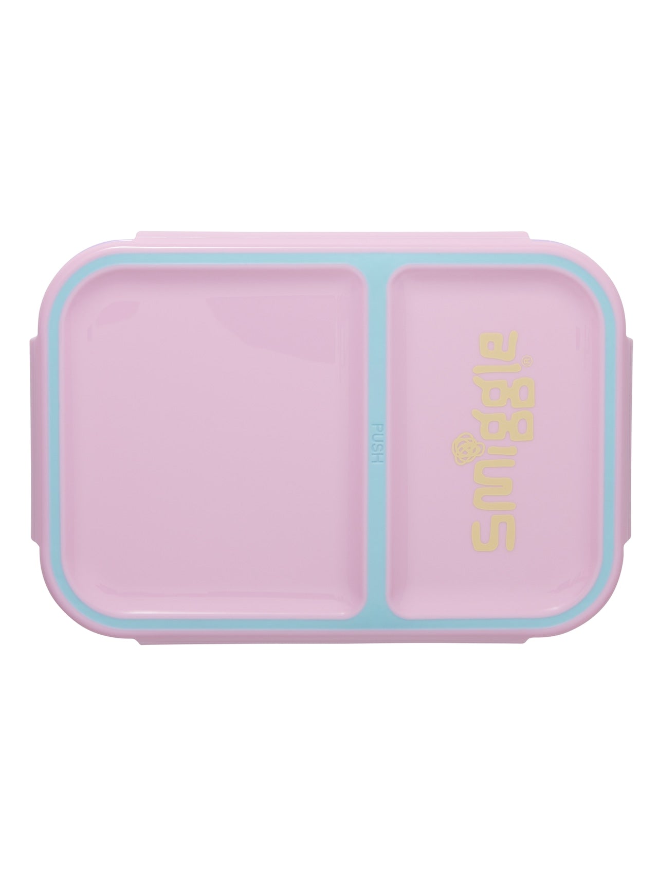 Classic Boost Duo Lunch Box
