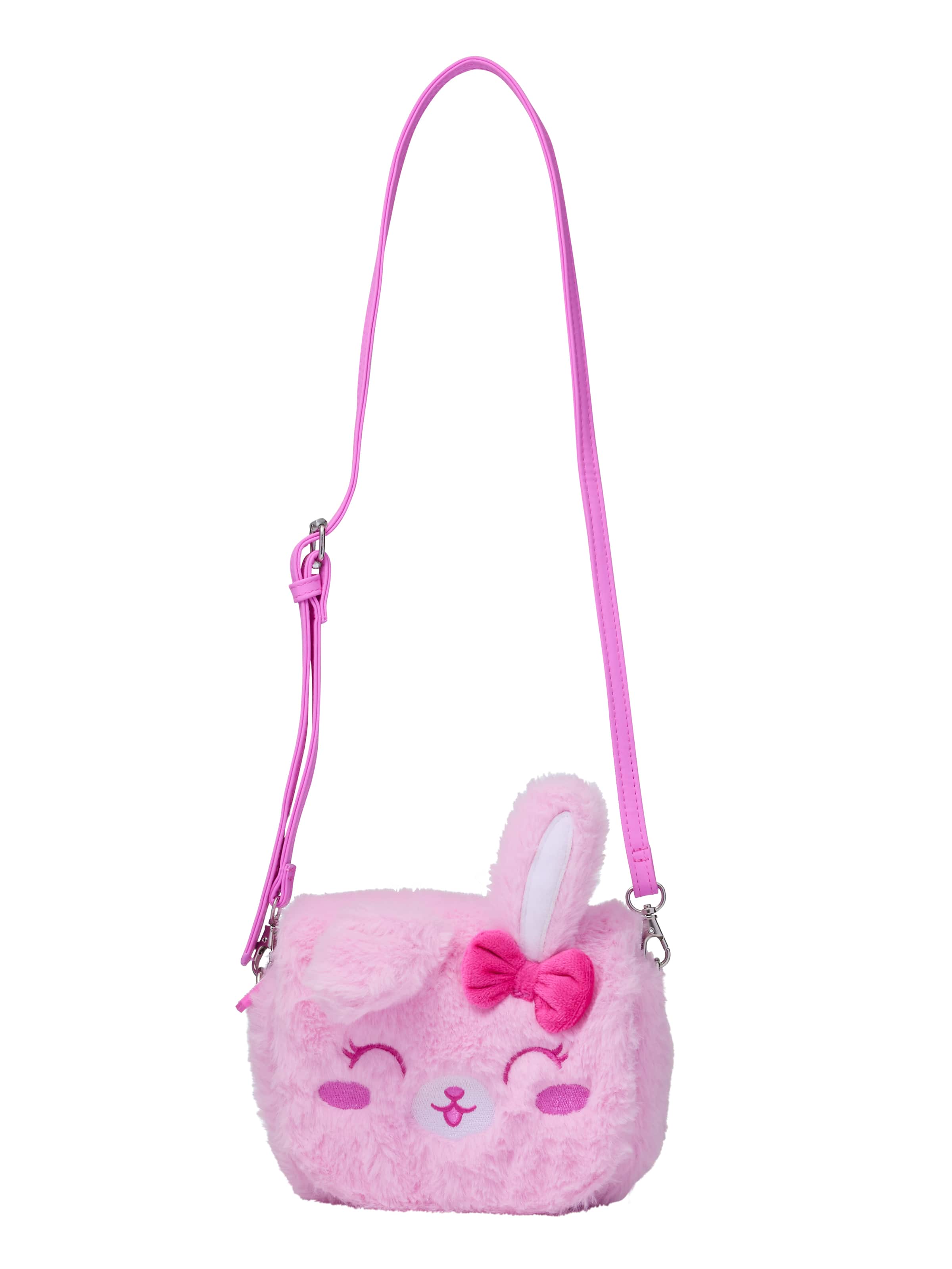 Out & About Teeny Tiny Shoulder Bag