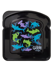 Giggle By Smiggle Sandwich Container