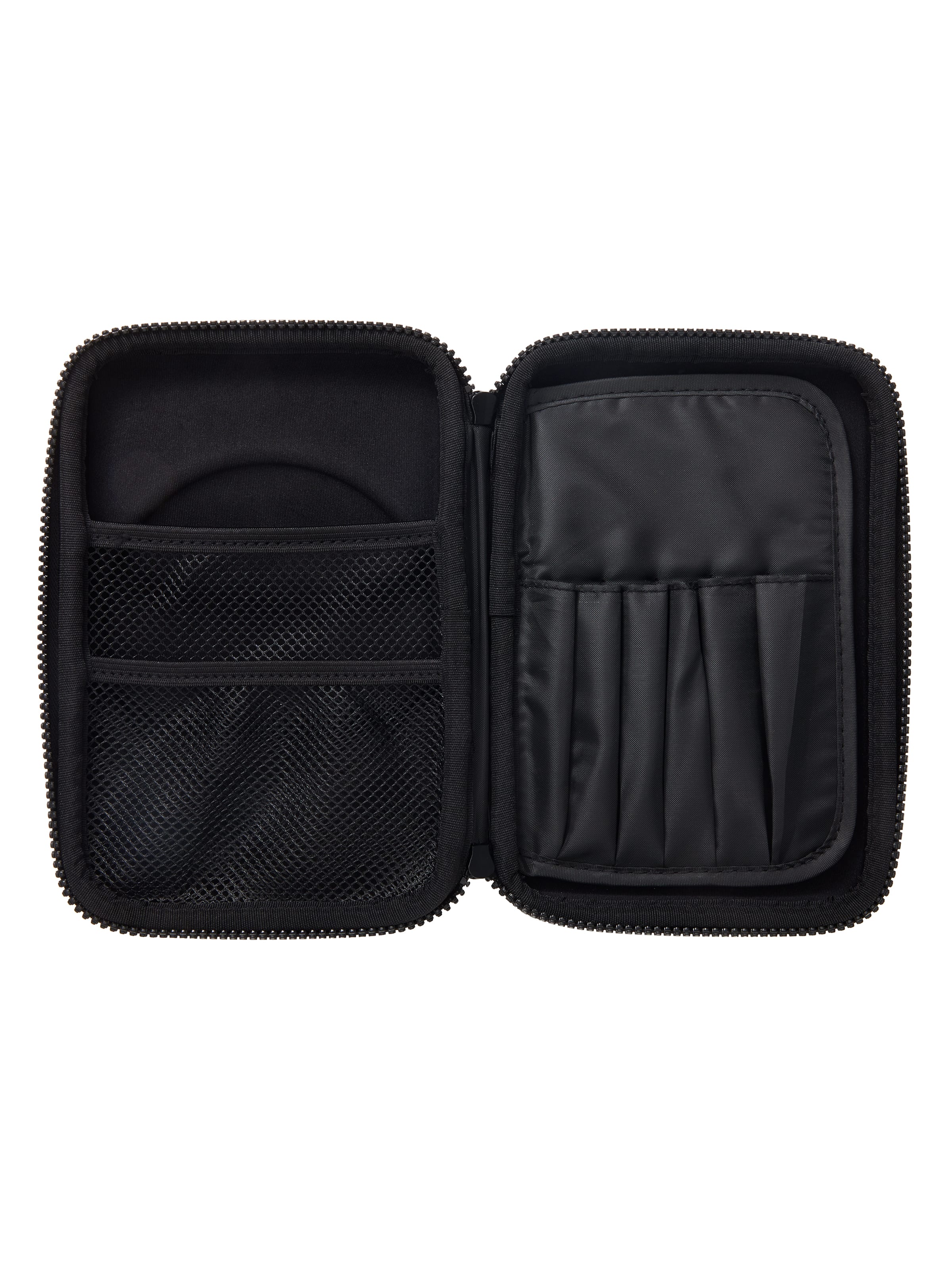 Livewire Hardtop Pencil Case