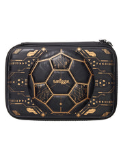 Livewire Hardtop Pencil Case