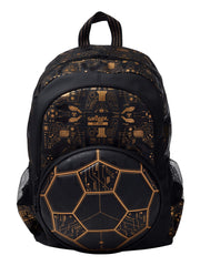 Livewire Classic Backpack