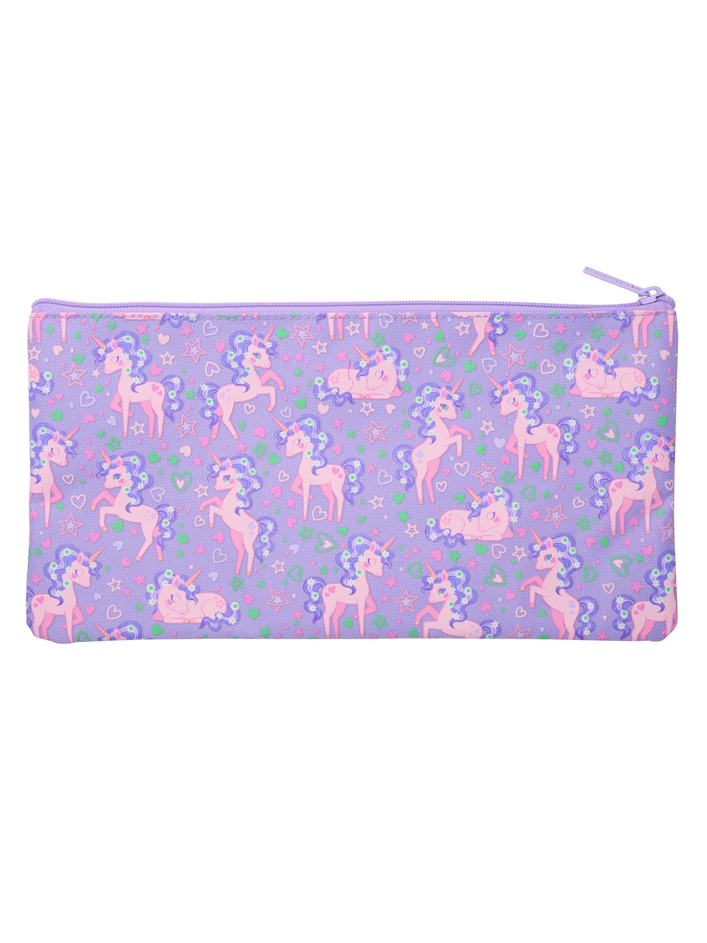 Jump 330 Id Pencil Case