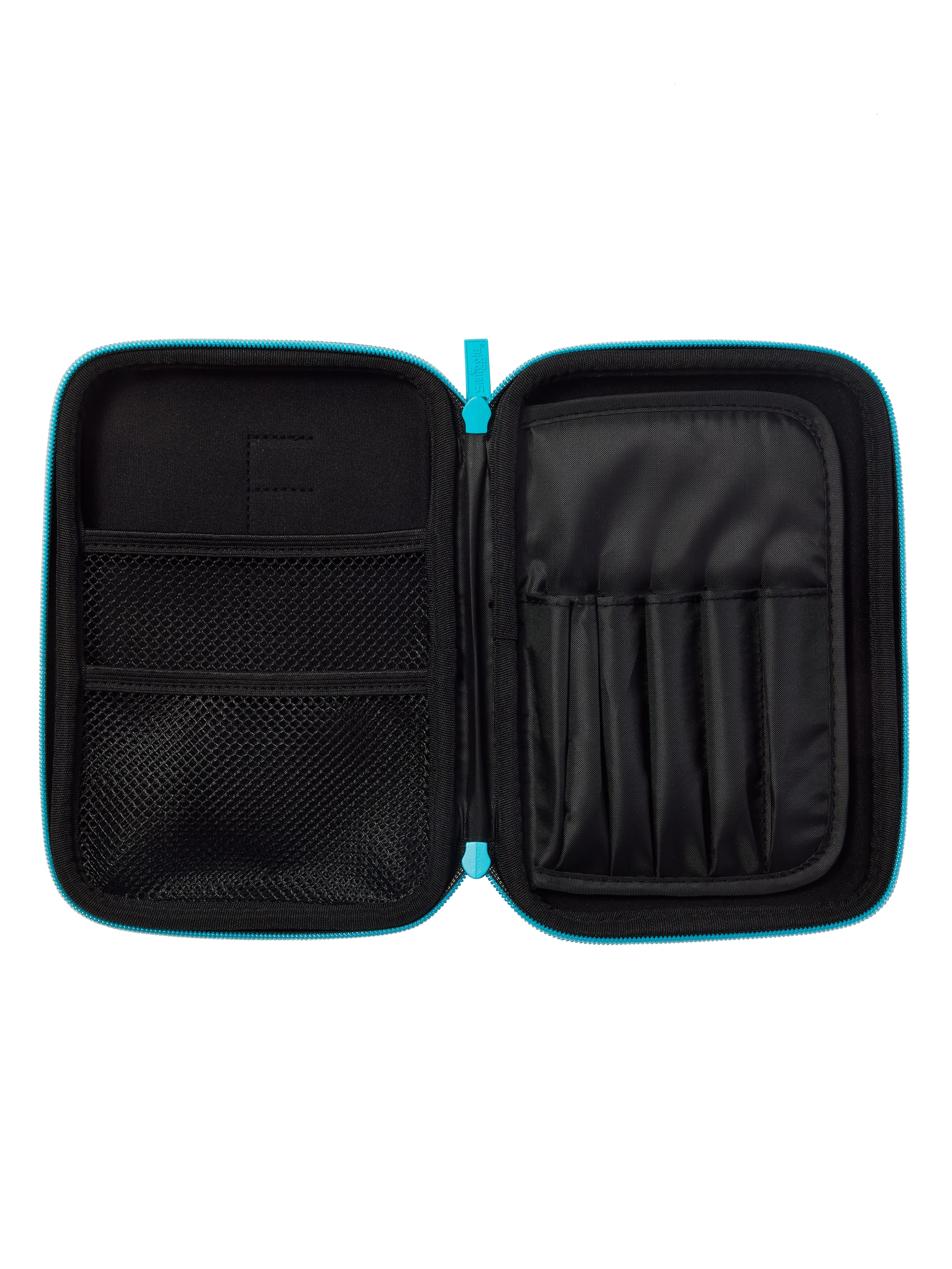 Dreamland Hardtop Id Pencil Case