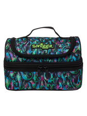 Surreal Double Decker Lunchbox