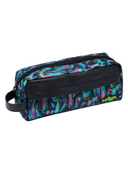 Surreal Essentials Pencil Case