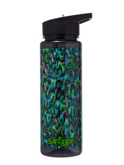 Surreal Spout Plastic Bottle