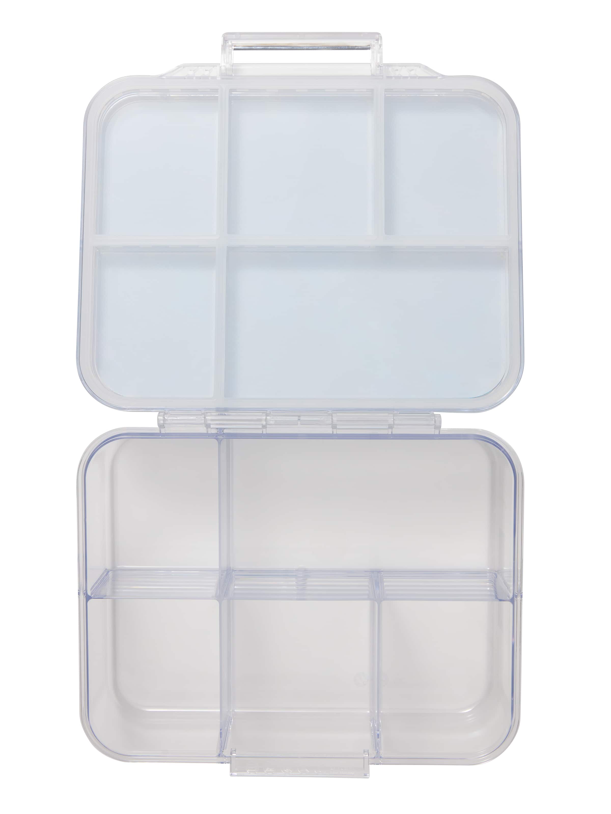 Trailblazer Bento Lunchbox