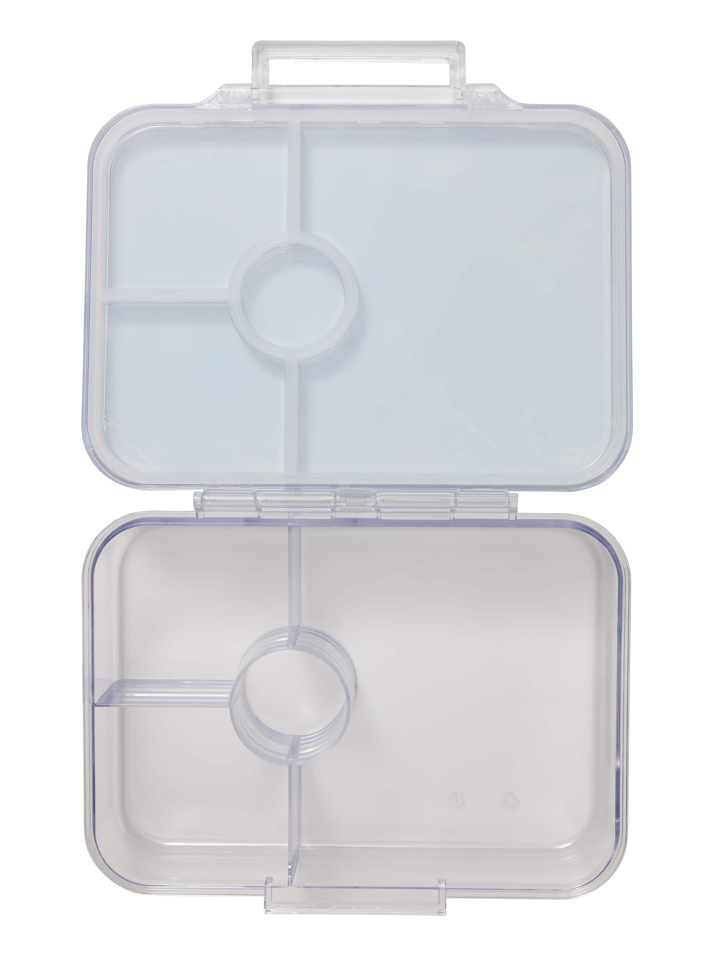 Trailblazer Bento Lunchbox