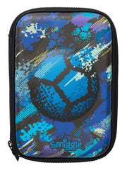 Trailblazer Hardtop Character Pencil Case