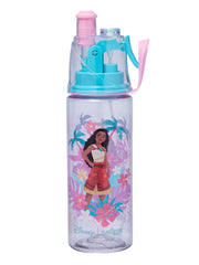 Moana Spritz Plastic Bottle