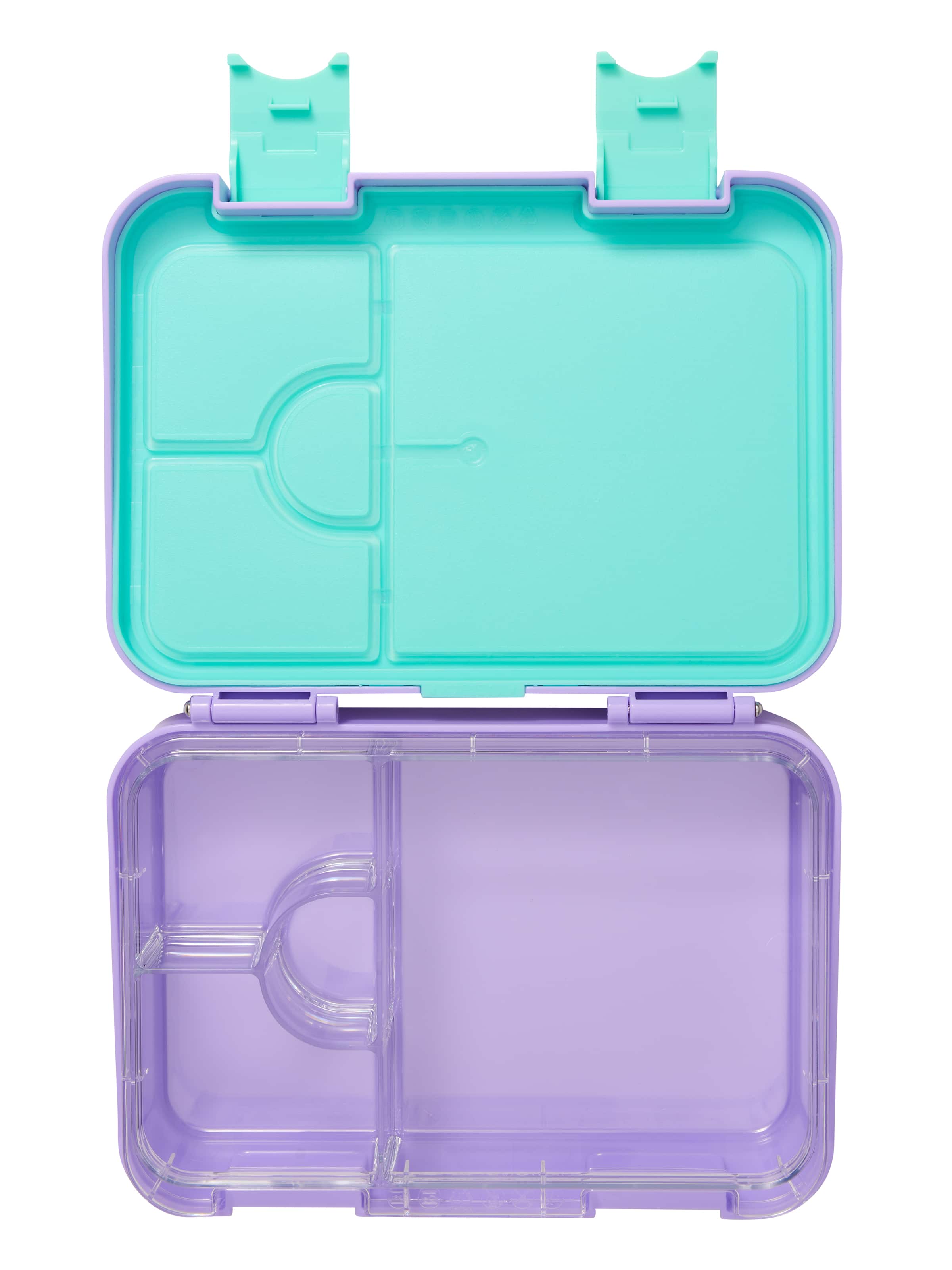 Adventurous Bento Lunchbox