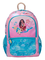 Moana Classic Backpack