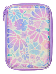 Bloom Hardtop Pencil Case