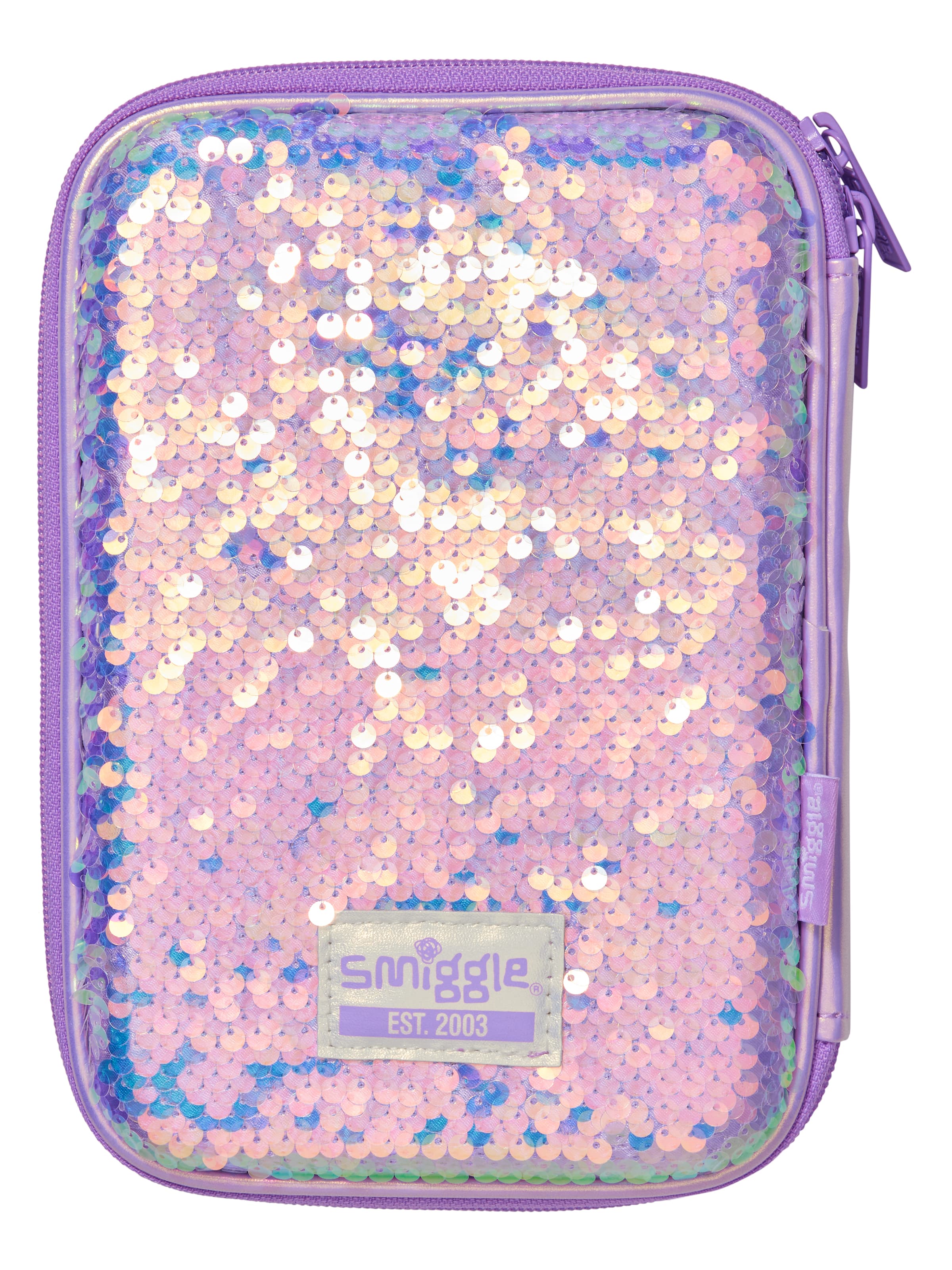 Bloom Hardtop Pencil Case