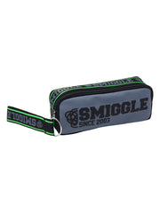Smiggler Oblong Pencil Case