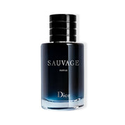 SAUVAGE
Parfum