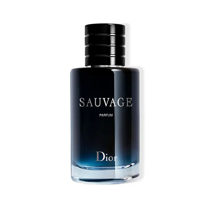 SAUVAGE
Parfum