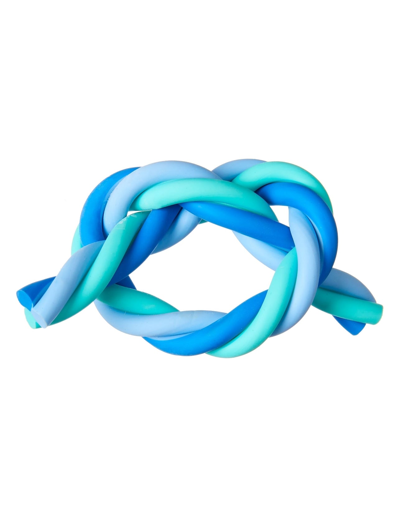 Pick Me Jelly Twist Eraser