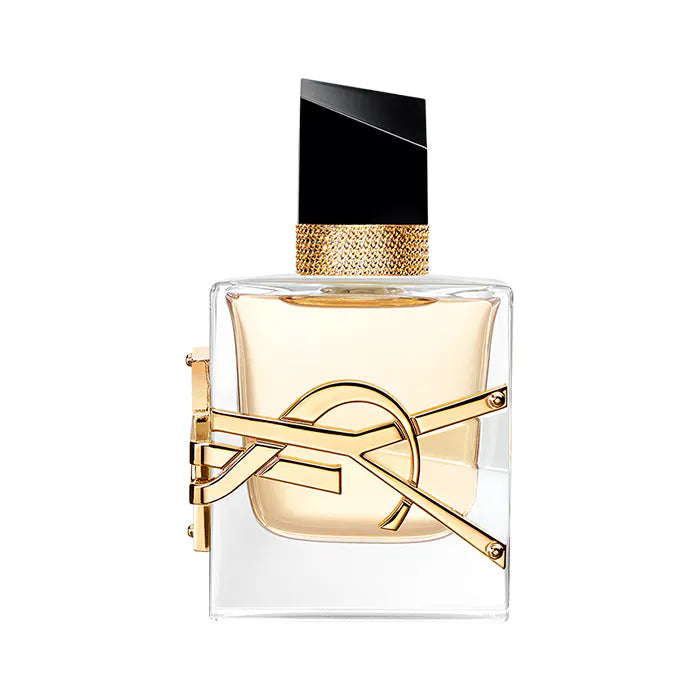 LIBRE
Eau De Parfum