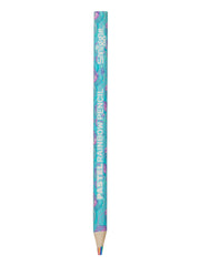 Epic Adventures Rainbow Pencil