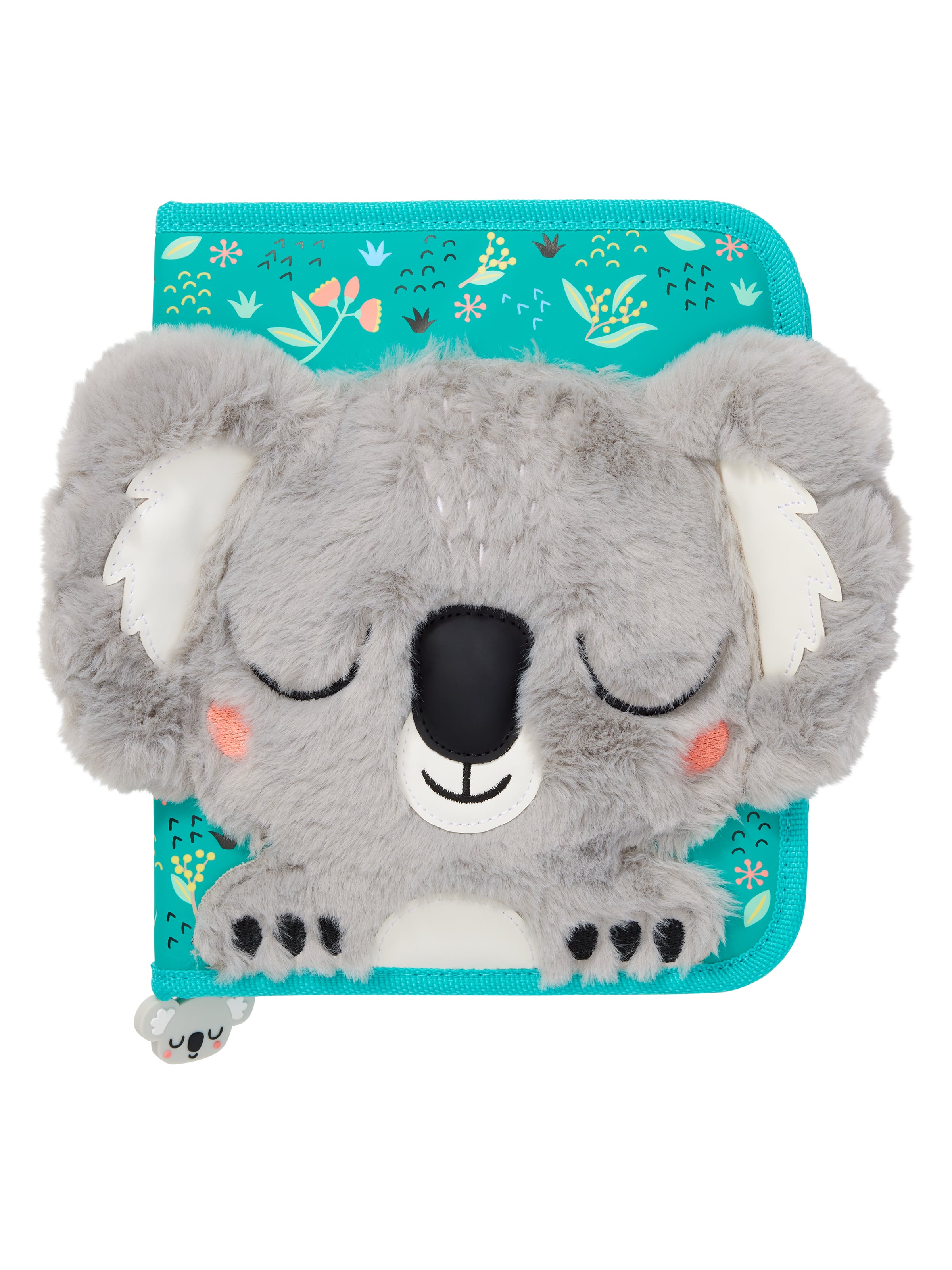 Pals Junior Stationery Gift Pack