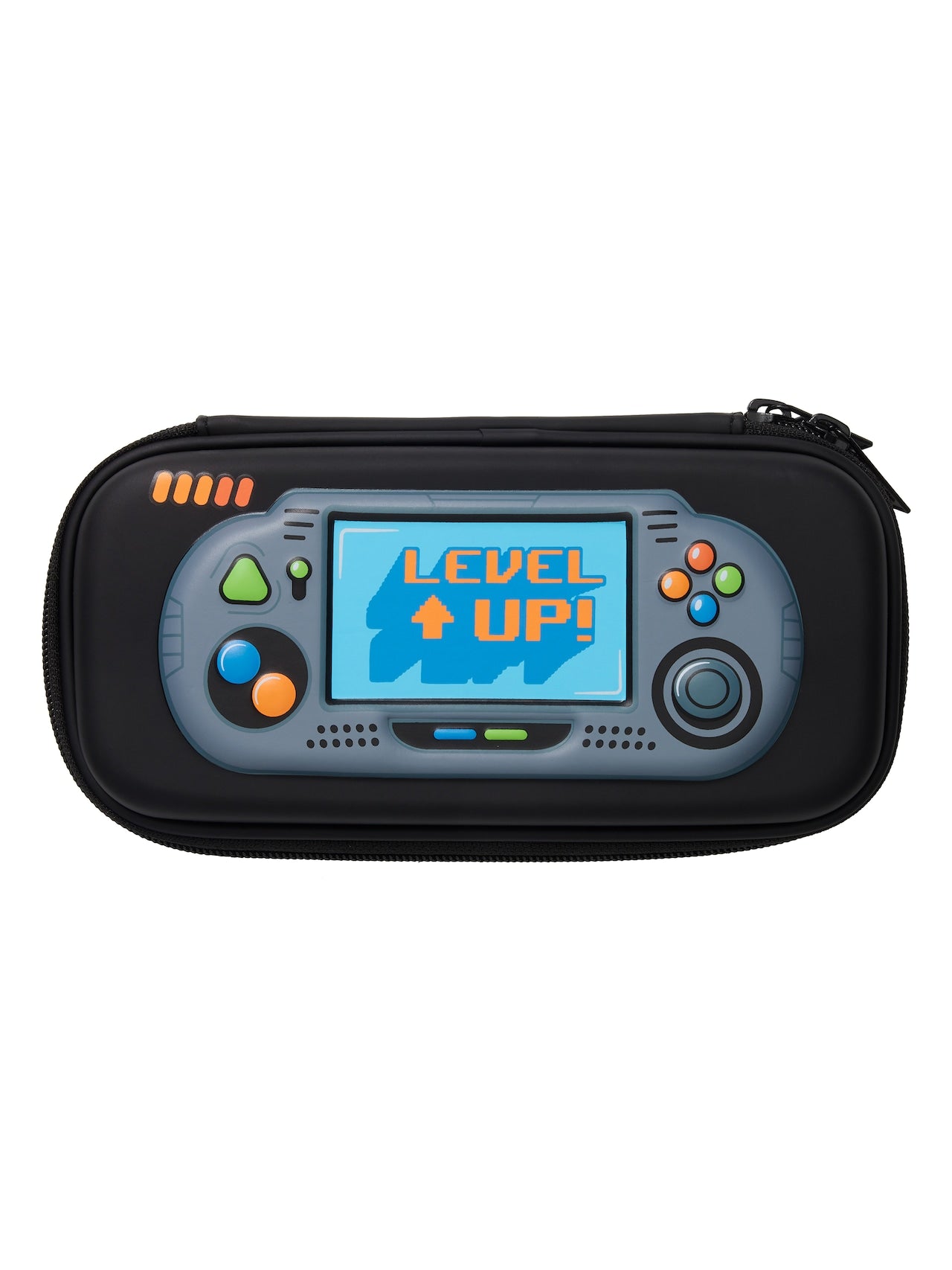 Mythic Small Hardtop Stationery Gift Pack