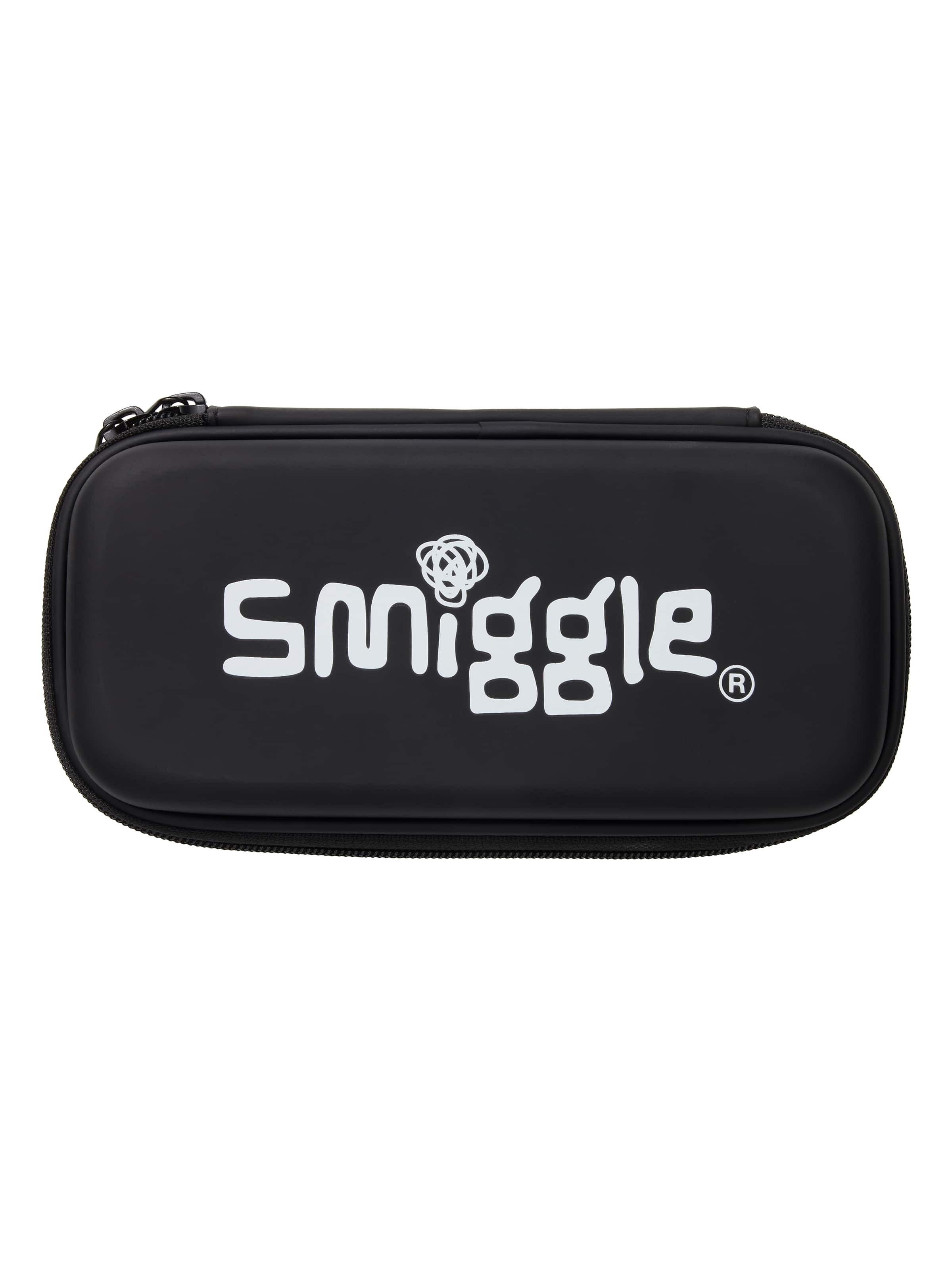 Mythic Small Hardtop Stationery Gift Pack