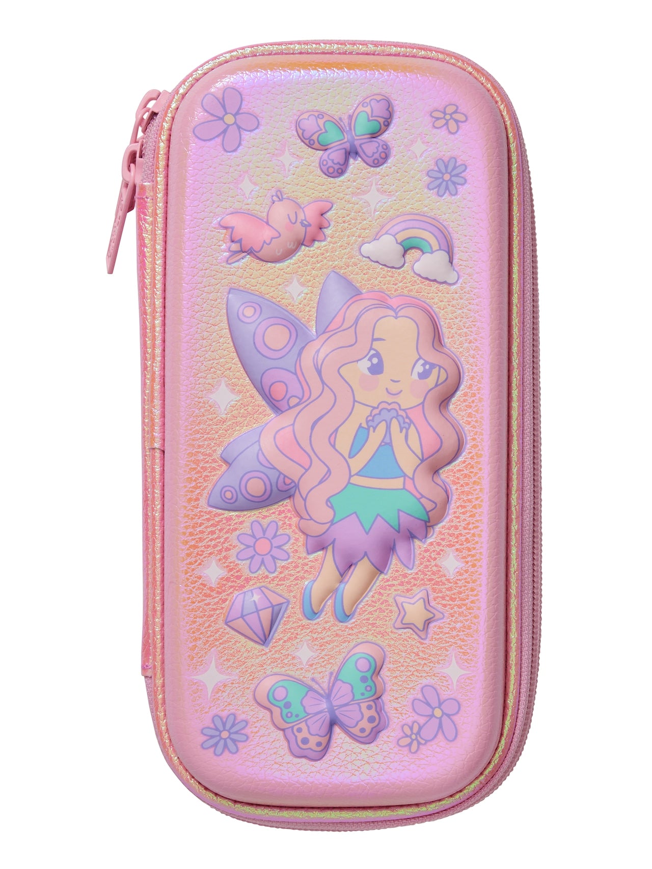 Mythic Small Hardtop Stationery Gift Pack