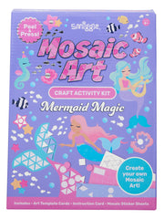 Crafty Activity Gift Set