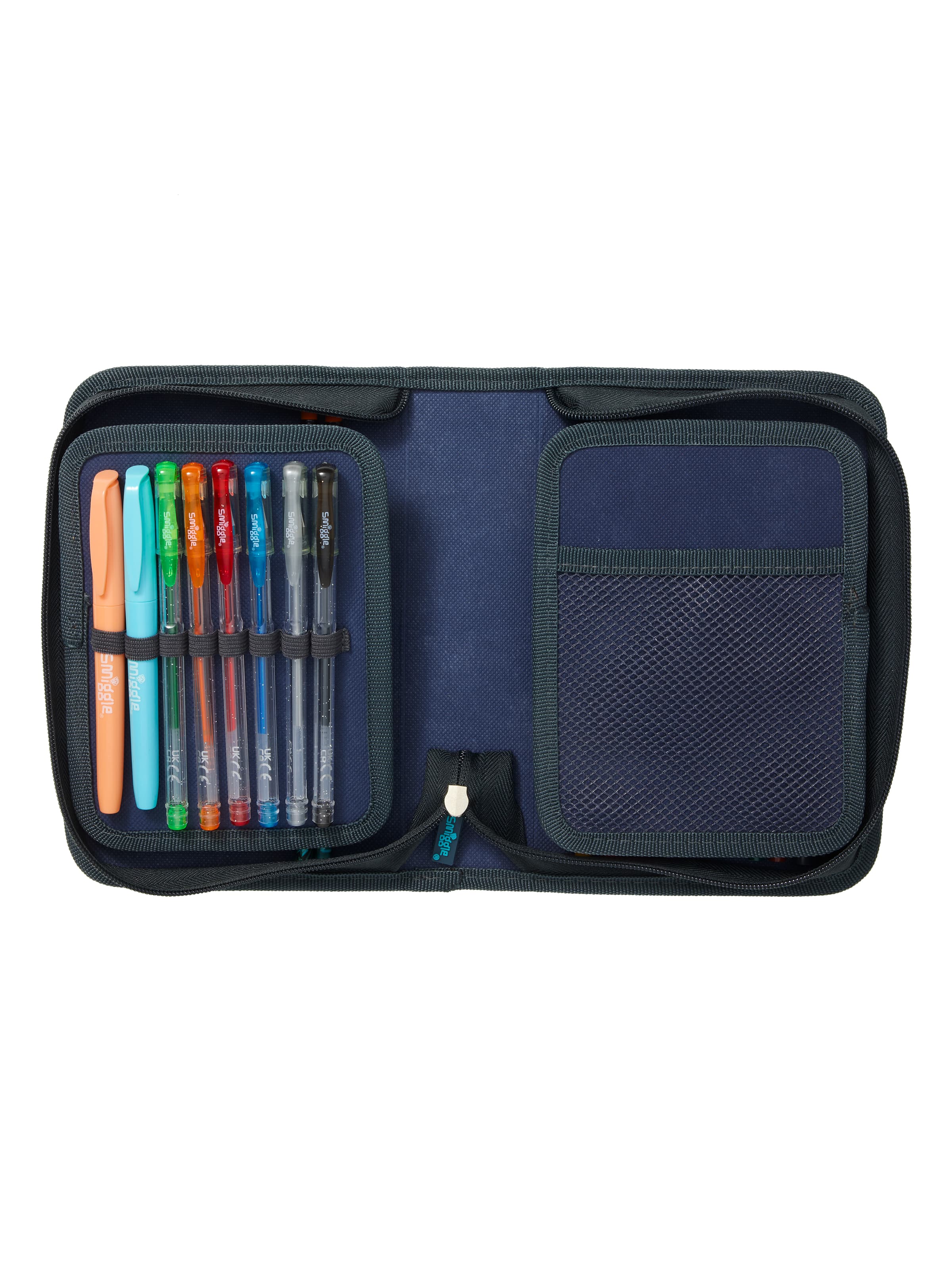 Trailblazer Stationery Gift Pack