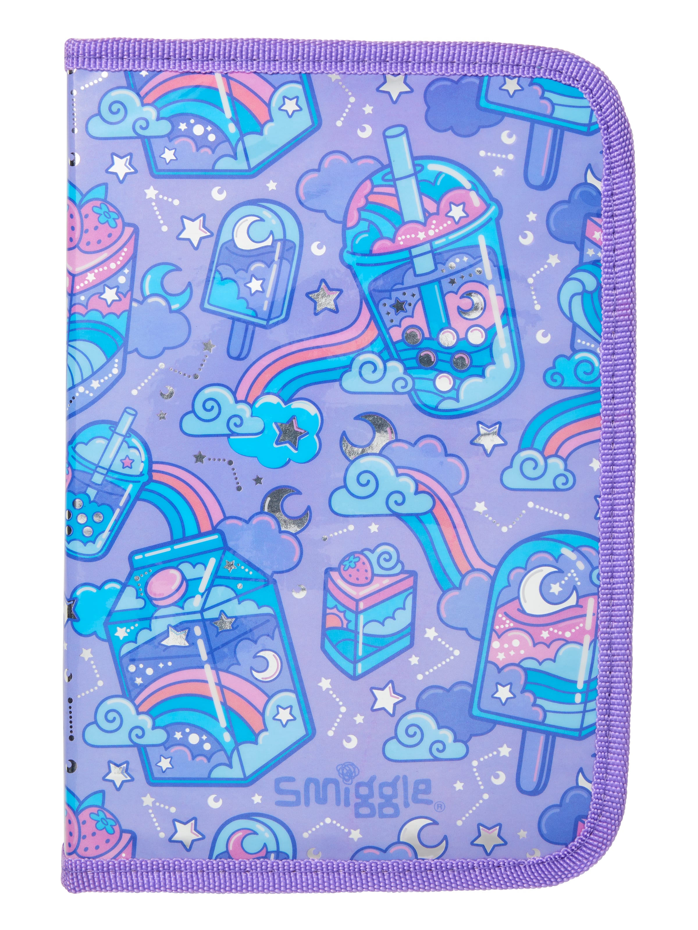 Trailblazer Stationery Gift Pack