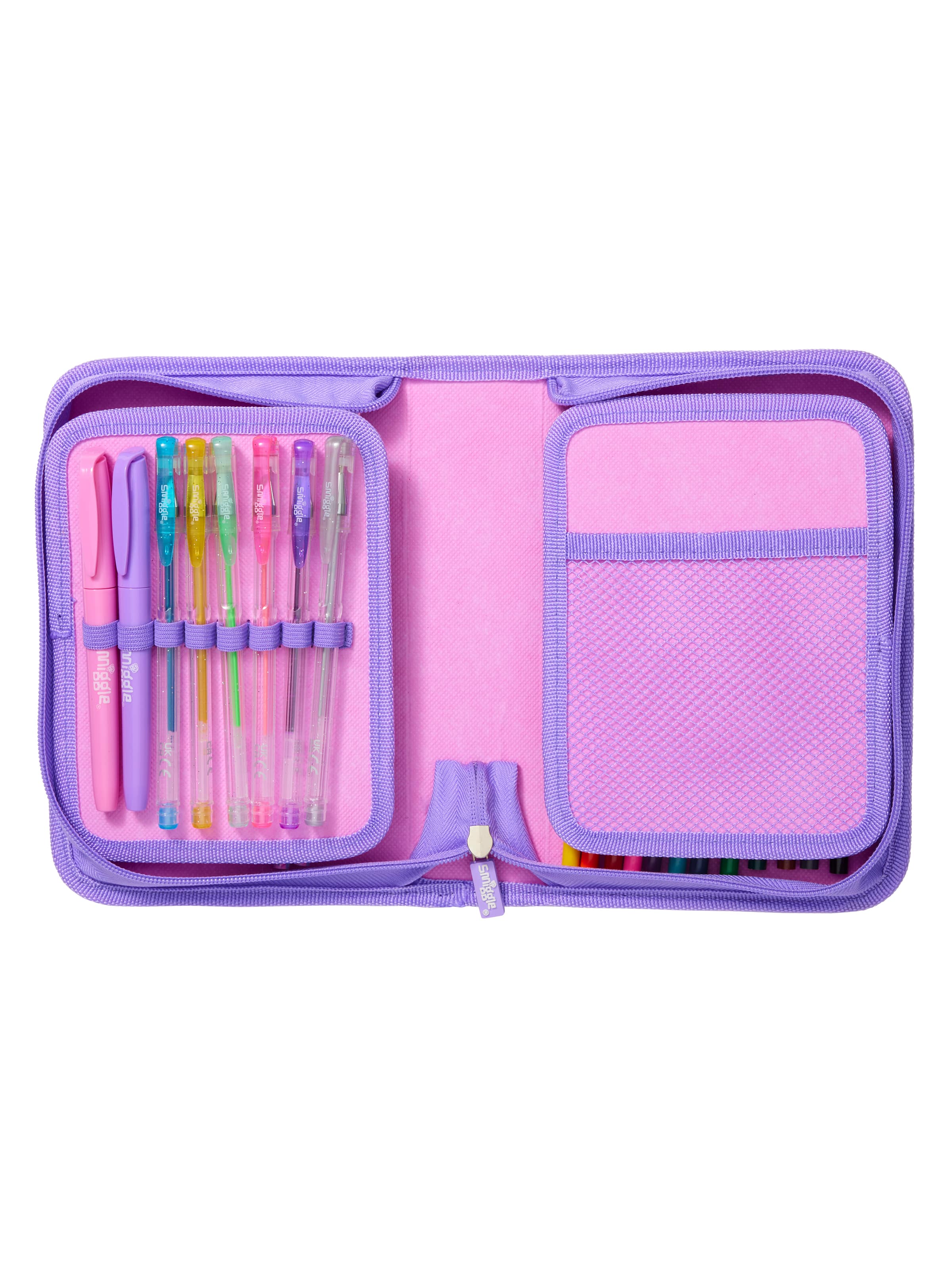 Trailblazer Stationery Gift Pack