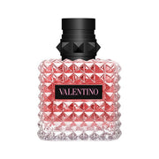 BORN IN ROMA DONNA
Eau De Parfum
