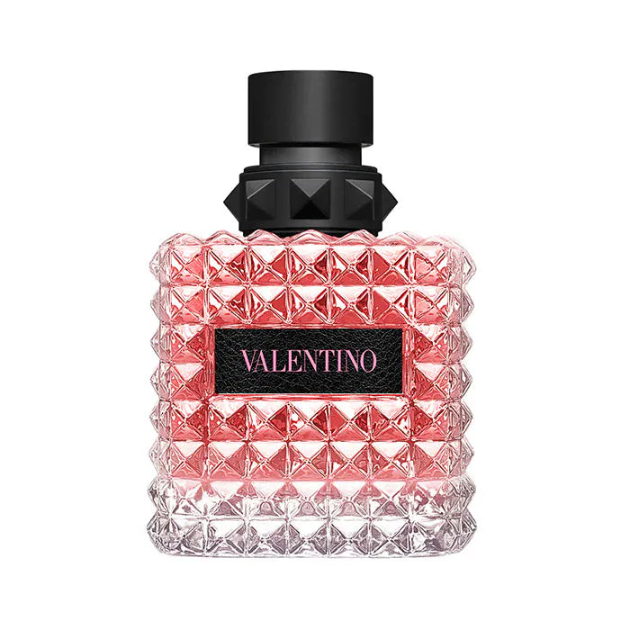 BORN IN ROMA DONNA
Eau De Parfum