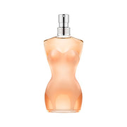 JPG FEMME
Eau De Toilette