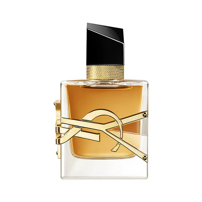 LIBRE
Intense Eau De Parfum
