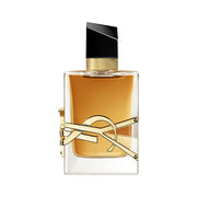 LIBRE
Intense Eau De Parfum