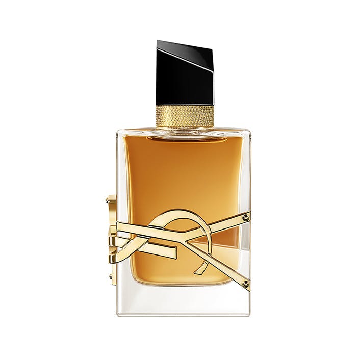 LIBRE
Intense Eau De Parfum