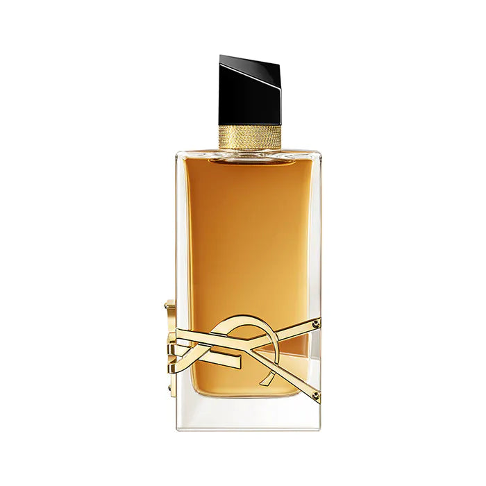 LIBRE
Intense Eau De Parfum
