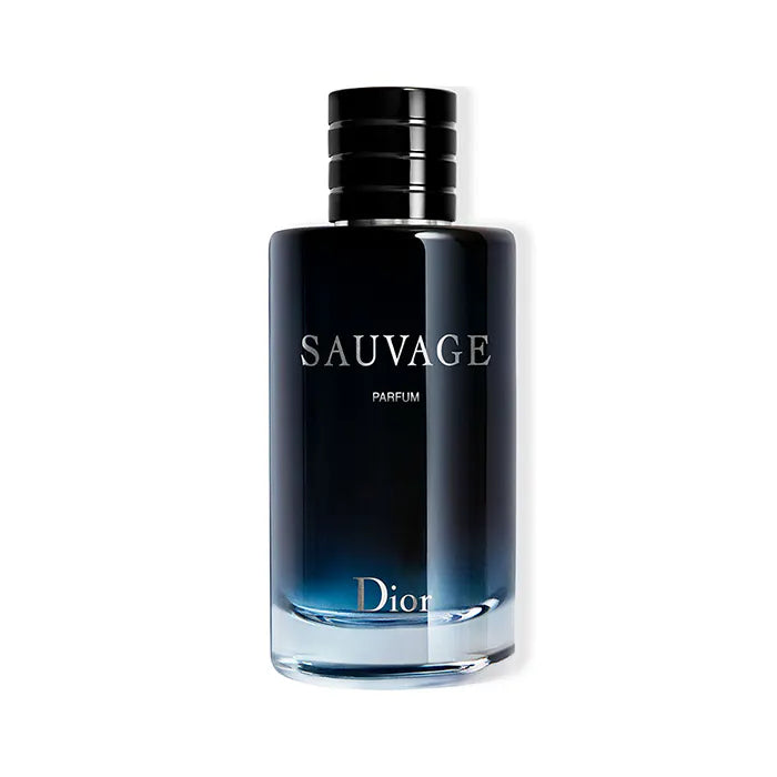 SAUVAGE
Parfum