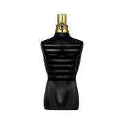 LE MALE
Parfum