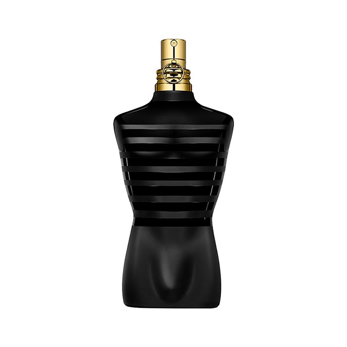 LE MALE
Parfum