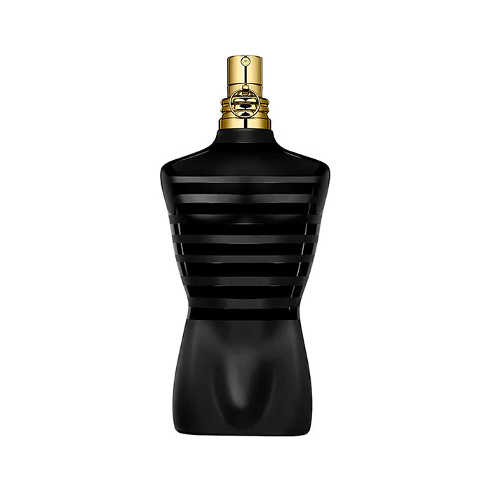 LE MALE
Parfum