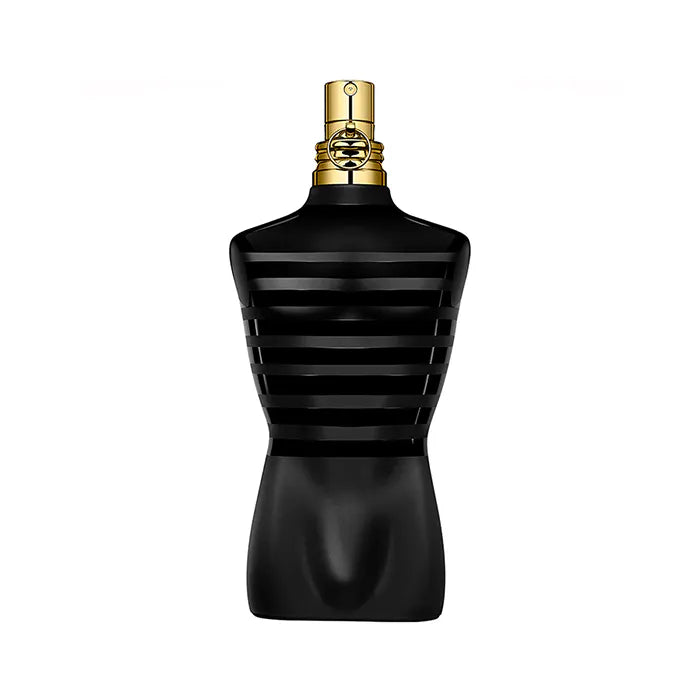 LE MALE
Parfum
