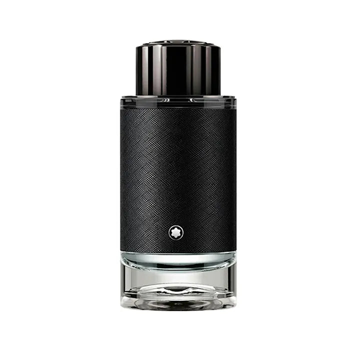 EXPLORER
Eau De Parfum
