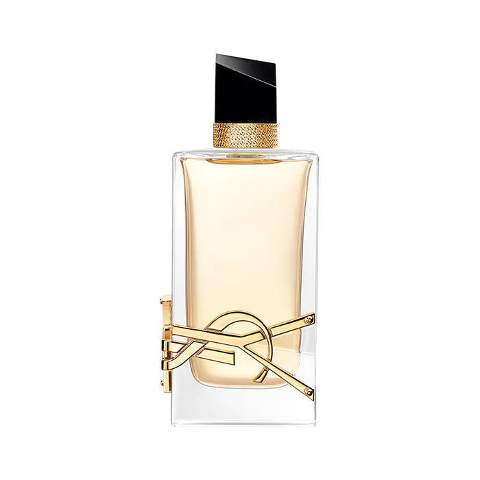 LIBRE
Eau De Parfum
