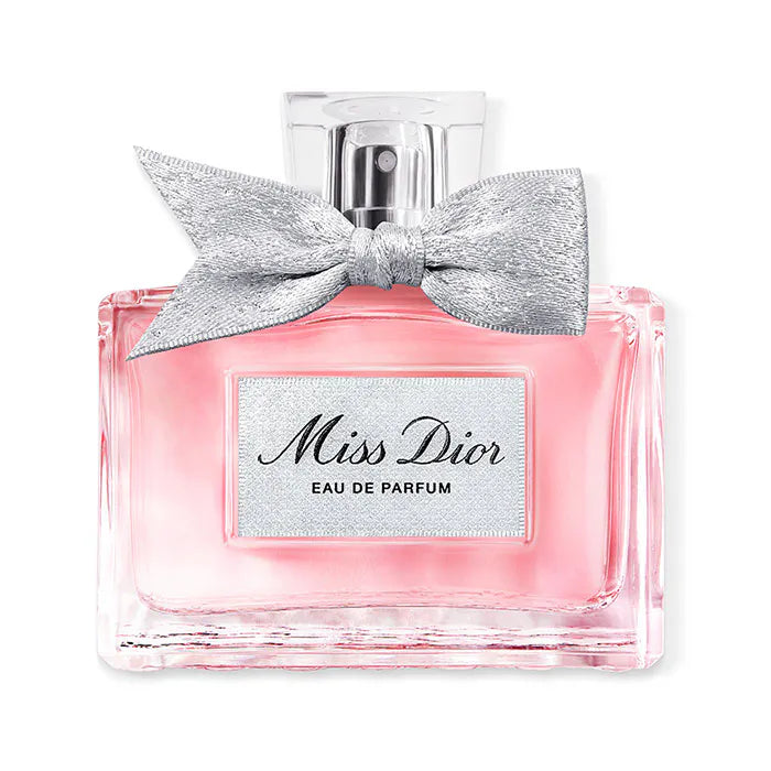 Miss Dior
Eau De Parfum