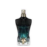 LE BEAU
Eau De Parfum